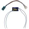 DCC CONCEPTS Zen Mini 8 Pin Harness 4 Function Decoder -Walthers shop DCD ZMINI 68b3d6cd 328d 4eda 9ed5 2f9369737227