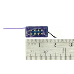 Walthers shop -Walthers shop DCD ZN8D 4 Profile 600x400 1