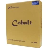 DCC CONCEPTS Cobalt IP Analog (12 Pack) -Walthers shop DCP CB12iP packaged w