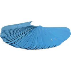 Walthers shop 31 DCC CONCEPTS Powerbase Expansion Pack OO/HO Scale