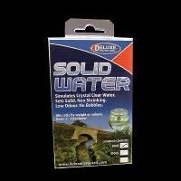DELUXE MATERIALS Solid Water 90ml