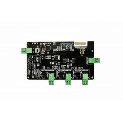 DCC CONCEPTS ESP 2x 3-Output DCC Transmitter -Walthers shop ESP S.11 600x400 1