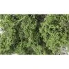 WOODLAND SCENICS Medium Green Fine Leaf Foliage -Walthers shop F1131 f 1