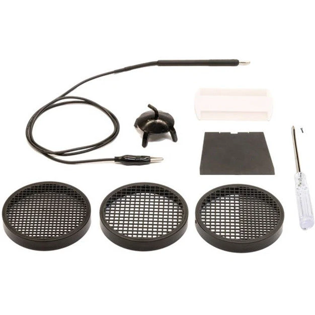 WOODLAND SCENICS Static King - Static Grass Applicatior 6 WOODLAND SCENICS Static King - Static Grass Applicatior - Image 4