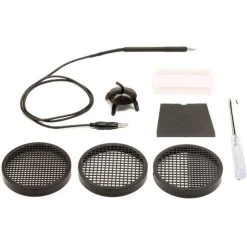 WOODLAND SCENICS Static King - Static Grass Applicatior 12 WOODLAND SCENICS Static King - Static Grass Applicatior -Walthers shop FS639 f 4 22e970ed cdc3 414b a726 44dbe65f8ca9