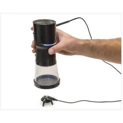 WOODLAND SCENICS Static King - Static Grass Applicatior 10 WOODLAND SCENICS Static King - Static Grass Applicatior -Walthers shop FS639 f 5 80939830 601b 4c99 994f 577238a16c5d