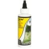 WOODLAND SCENICS Tuft-Tac™ - For Static Grass -Walthers shop FS643 f 1