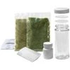 WOODLAND SCENICS Static Grass Starter Kit -Walthers shop FS647 f 1