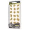 WOODLAND SCENICS Brown Seeding Tufts 1 WOODLAND SCENICS Brown Seeding Tufts -Walthers shop FS775 f 1