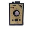 GAUGE MASTER Combi Controller W/1A Transformer -Walthers shop GM COMBI 14cb650f 6658 47b6 9ff7 0d94b2b2056e