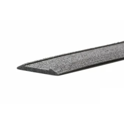 TRACKRITE 10m Pack - HO/OO Bevel