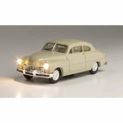 WOODLAND SCENICS HO Scale City Classic -Walthers shop JP5592 f 1 ffc5cdb3 acce 4f8d 98bd 44e248f8331d