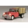 WOODLAND SCENICS HO Heavy Hauler -Walthers shop JP5595 f 1 f871970f 4a82 486a a093 815bee008670