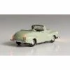 WOODLAND SCENICS N Cool Convertible 2 WOODLAND SCENICS N Cool Convertible -Walthers shop JP5614 f 2