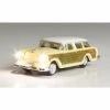 WOODLAND SCENICS N Station Wagon 2 WOODLAND SCENICS N Station Wagon -Walthers shop JP5619 f 1