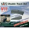 KATO N -V11 DOUBLE TRACK OVAL SET RADIUS 414/381MM 2 KATO N -V11 DOUBLE TRACK OVAL SET RADIUS 414/381MM -Walthers shop KA20 870 1 1024x1024 a61e9da4 1b30 411e 98b4 d24c8a2ded5d