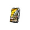 WOODLAND SCENICS Realistic Trees Learning Kit -Walthers shop LK953 f pkg