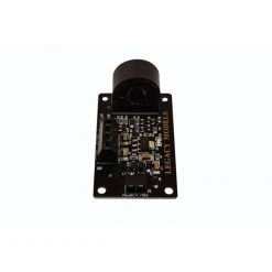 DCC Concepts LEGACY MODELS Intelligent Detector (Single Pack) -Walthers shop LM iD 1b 600x400 1