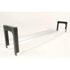 DCC CONCEPTS Motive Power Depot Drive On/Off Storage 460mm