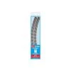 PECO N Setrack Double Curve, 4th Radius 333.4mm (4X ST-19) Code 80 -Walthers shop PEC ST3019 grande 9fd94443 b114 4033 99e3 860f71b3348e