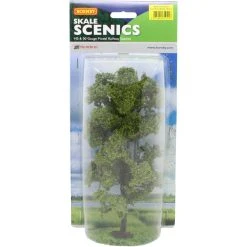 Walthers shop -Walthers shop R7221 3463244 Qty1 1