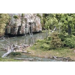 WOODLAND SCENICS Dead Fall 1.75 Oz
