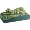 WOODLAND SCENICS Scenery Kit -Walthers shop S927 f 2