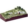 WOODLAND SCENICS Subterrain Scenery Kit -Walthers shop S929 f 2