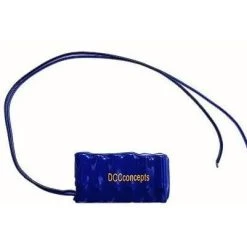 Walthers shop -Walthers shop SA2 SS 1 1 dcf6c373 372a 443d 81e1 30ff088ac4b2