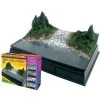 WOODLAND SCENICS Water Diorama Kit -Walthers shop SP4113 f 1