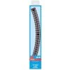PECO OO/HO Setrack Double Curve, 2nd Radius ST226 X 4 Code 100 2 PECO OO/HO Setrack Double Curve, 2nd Radius ST226 X 4 Code 100 -Walthers shop ST 2026