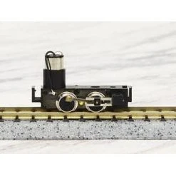 TGW TSUGAWA N 9mm TU-KOPPEL A Power Unit