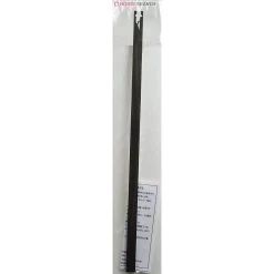 TGW TSUGAWA TGW Replacement Sponge Pads For Soft Kun HO Scale Cleaner