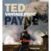 TRAIN HOBBY PUBLICATIONS Vantage Point Tasmania By Ted Payne 2 TRAIN HOBBY PUBLICATIONS Vantage Point Tasmania By Ted Payne -Walthers shop TP TAS large 950282df 978e 4505 b637 b19b37530f65