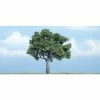 WOODLAND SCENICS 3 7/8" Premium Walnut (1/Pk) -Walthers shop TR1622 f 1