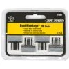 WOODLAND SCENICS Dust Monkeys (HO Scale) -Walthers shop TT4571 f 1