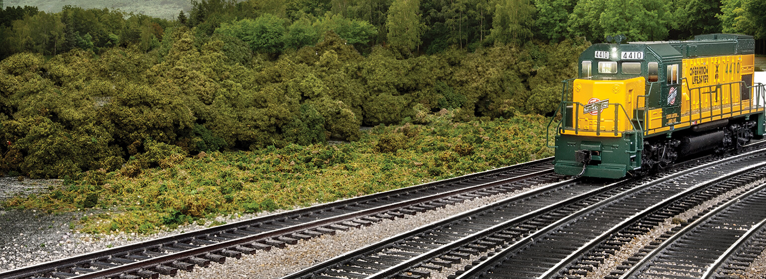 Walthers shop 3 Walthers shop -Walthers shop Track Accessories