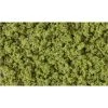 WOODLAND SCENICS Light Green Underbrush -Walthers shop U LG f 1 e503c048 a393 4d3e a74e 494aee1e4ce1