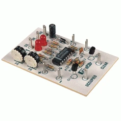 Walthers shop -Walthers shop bd 1 optical detector 800 5501 46cd86a0 2e87 461d b458 647d7cc13e0a