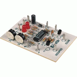 Walthers shop 29 CIRCUITRON BD-1 Optical Detector