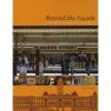 Endless Possibilities Beyond The Facade Book History Of Flinders St Station -Walthers shop beyond the facade book cover 1200x1200 9dace538 0aa6 487d 8764 fd1f6e908a06