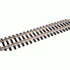 SHINOHARA HO Nickel Silver Flex Track Double Guard Rail 39-3/8" 1m Long Code 100 1 SHINOHARA HO Nickel Silver Flex Track Double Guard Rail 39-3/8" 1m Long Code 100 -Walthers shop code 100 nickel silver flex track 669 117