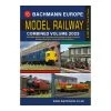BRANCHLINE Catalogue 2023 -Walthers shop combined 20volume 202023 25308 extra large