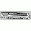 DETAILS WEST Amtrak Super Detail AMD-103 -Walthers shop detail kit 235 271