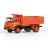 EFE Bedford TK Short Bulk Tipper 'Marston Bricks' -Walthers shop efe 34502 21cd61ff afd9 4f92 89ab 0854bedc8372