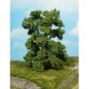 HEKI 1 Local Ash Tree 15cm -Walthers shop heki 1 esche 15 cm 1706 346 800x600px
