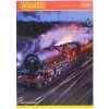 HORNBY EDITION 65 | 2019 Catalogue 2 HORNBY EDITION 65 | 2019 Catalogue -Walthers shop hornby mag1