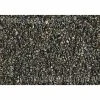 HEKI Gravel Mat Grey 75x100cm -Walthers shop images 75a382b9 c800 44e2 a2d9 da8a8808b931