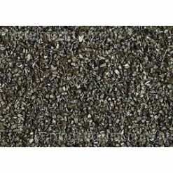 HEKI Gravel Mat Grey 75x100cm
