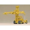 WALTHERS HO Kalmar Intermodal Container Crane Kit -Walthers shop kalmar intermodal container crane kit 933 3109 big